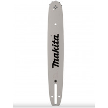 Makita 191G38-9 Láncvezető 33cm PRO-AM (AdvanceCut™) (micro lite) 56 1.3mm .050" .325"