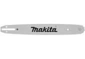 Makita 191G39-7 Láncvezető 38cm, PRO-AM (AdvanceCut™) (micro lite) 64 1.3mm .050" .325