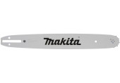 Makita 191G39-7 Láncvezető, 38 cm, 1,3 mm, 0,325" = old 161419-9, 414038141
