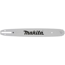 Makita 191G39-7 Láncvezető 38cm, PRO-AM (AdvanceCut™) (micro lite) 64 1.3mm .050" .325