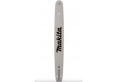 Makita 191G40-2 Láncvezető, 45 cm, 1,3 mm, 0,325" = old 414045141