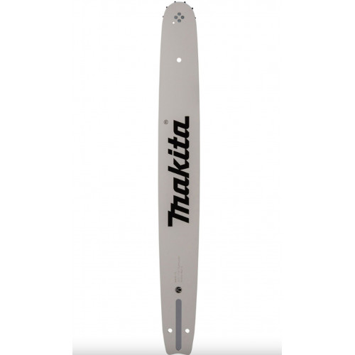 Makita 191G40-2 Láncvezető, 45 cm, 1,3 mm, 0,325" = old 414045141