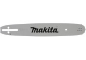 Makita 191G44-4 Láncvezető 33cm, PRO-LITE(AdvanceCut™) 56 1.5mm, 325"