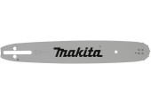 Makita 191G44-4 Láncvezető, 33 cm, 1,5 mm, 0,325" = old 415033631