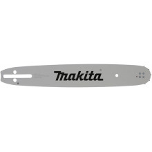 Makita 191G44-4 Láncvezető 33cm, PRO-LITE(AdvanceCut™) 56 1.5mm, 325"