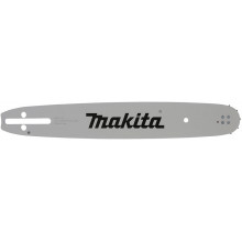 Makita 191G44-4 Láncvezető, 33 cm, 1,5 mm, 0,325" = old 415033631