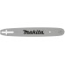 Makita 191G44-4 Láncvezető, 33 cm, 1,5 mm, 0,325" = old 415033631