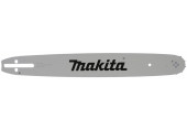 Makita 191G45-2 Láncvezető, 38 cm, 1,5 mm, 0,325" = old 162827-7, 162829-3, 415038631
