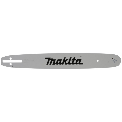 Makita 191G45-2 Láncvezető 38cm, PRO-LITE (AdvanceCut™) 1,5mm, 325"