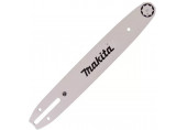 Makita 191G51-7 Láncvezető, 45 cm, 1,5 mm, 3/8" = old 445045651, 958500044, 415045651