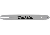 Makita 191G52-5 Láncvezető 53cm, PRO-LITE 1,5mm 3/8" 72čl=old415050651,443053651