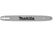 Makita 191G52-5 Láncvezető, 53 cm, 1,5 mm, 3/8" = old 415050651, 443053651, 445050651