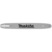 Makita 191G52-5 Láncvezető, 53 cm, 1,5 mm, 3/8" = old 415050651, 443053651, 445050651