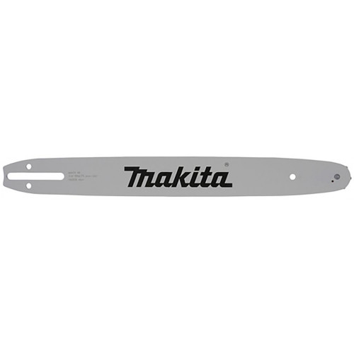 Makita 191G52-5 Láncvezető 53cm, PRO-LITE 1,5mm 3/8" 72čl=old415050651,443053651