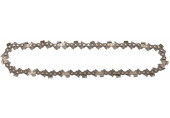 Makita 191G95-7 Fűrészlánc, 11,5 cm, 1,3 mm, 42 szem, .050", 1/4"