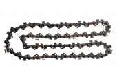 Makita 191H01-8 Fűrészlánc, 30 cm, 1,1 mm, 46 szem, .043", 3/8" = old 196740-7, 511291746