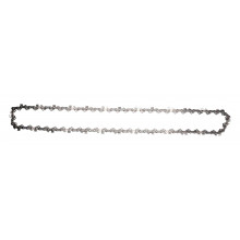 Makita 191H03-4 Fűrészlánc 40 cm 3/8" 1,1 mm 56 szem