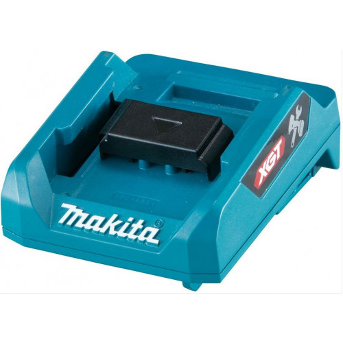 Makita 191S56-9 Adapter BTC05 Li-ion XGT BTC04 teszterhez = old 191K30-9