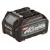 Makita BL4020 Akkumulátor Li-Ion XGT BL4020 40V/2,0Ah, 191L29-0