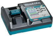 MAKITA 191M90-3 Akkumulátor töltő Li-ion XGT 40V DC40RC lassú
