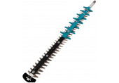 Makita 191R53-9 Késkészlet DUH601 sövényvágóhoz, 600 mm = old 199099-1