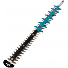 Makita 191R53-9 Késkészlet DUH601 sövényvágóhoz, 600 mm = old 199099-1