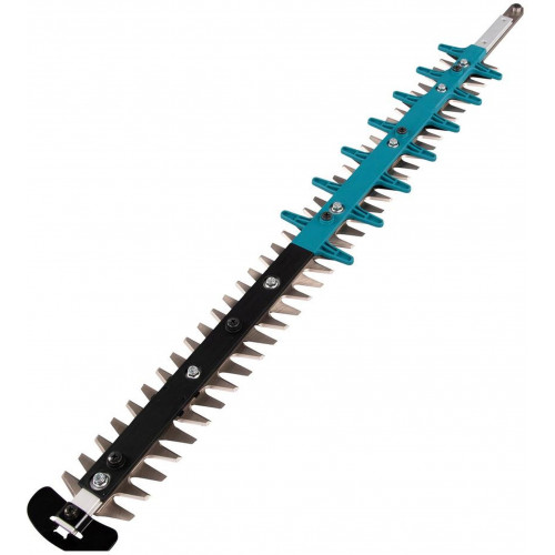 Makita 191R53-9 Késkészlet DUH601 sövényvágóhoz, 600 mm = old 199099-1
