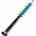 Makita 191R53-9 Késkészlet DUH601 sövényvágóhoz, 600 mm = old 199099-1