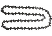 Makita 191T89-0 Fűrészlánc, 25 cm, 46 szem, 1,1 mm, 0,325"