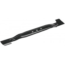 Makita 191W86-4 Pótkés, 46 cm (DLM462/DLM465/DLM466) = old 191D51-9