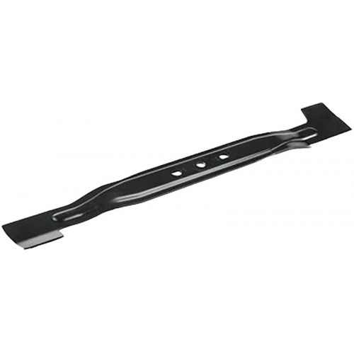 Makita 191W86-4 Pótkés, 46 cm (DLM462/DLM465/DLM466) = old 191D51-9