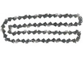 Makita 191X04-8 Fűrészlánc, 45 cm, 70 szem, 1,1 mm, 0,325"