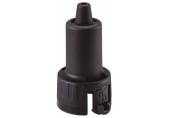 Makita 191X11-1 Fúvófej AS001G légfúvóhoz, 3 mm