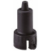 Makita 191X11-1 Fúvófej AS001G légfúvóhoz, 3 mm