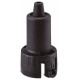 Makita 191X11-1 Fúvófej AS001G légfúvóhoz, 3 mm