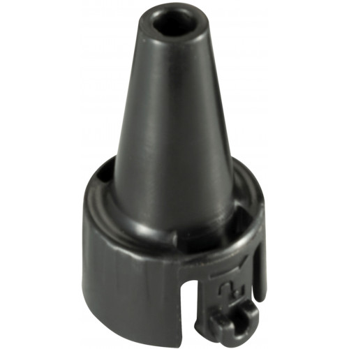 Makita 191X13-7 fúvóka 7 AS001G-hez