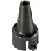 Makita 191X13-7 fúvóka 7 AS001G-hez
