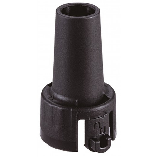 Makita 191X15-3 13-as fúvóka az AS001G-hez Makita 191X15-3 13-as fúvóka az AS001G-hez