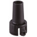 Makita 191X15-3 13-as fúvóka az AS001G-hez