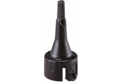 Makita 191X17-9 fúvóka keskeny AS001G