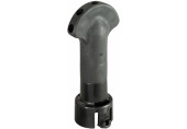 Makita 191X19-5 Széles fúvóka AS001G/DAS180 légfúvóhoz
