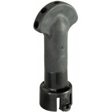 Makita 191X19-5 Széles fúvóka AS001G/DAS180 légfúvóhoz