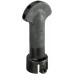 Makita 191X19-5 Széles fúvóka AS001G/DAS180 légfúvóhoz