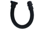 Makita 191X23-4 Hosszabbító tömlő AS001G légfúvóhoz