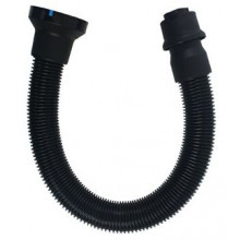 Makita 191X23-4 Hosszabbító tömlő AS001G légfúvóhoz