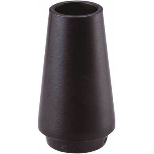 Makita 191X25-0 adapter matracok, tutajok stb. felfújásához. AS001G