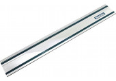 Makita 194368-5 Vezetősín, 1400 mm