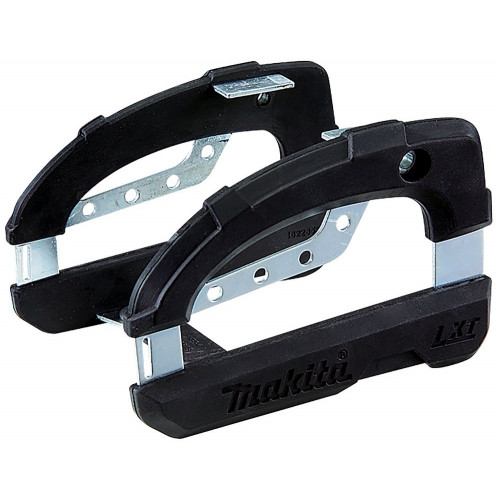 Makita 194649-7 akkumulátor védőrács BL1430B/BL1440/BL1450/BL1460B/BL1830B/BL1840 Makita 194649-7 akkumulátor védőrács BL1430B/BL1440/BL1450/BL1460B/BL1830B/BL1840