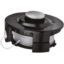 Makita 195858-1 Félautomata damilfej betét T/G DUR181 fűkaszához 1,65 mm