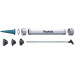 Makita 196352-6 kartuskinyomó tartály 600ml